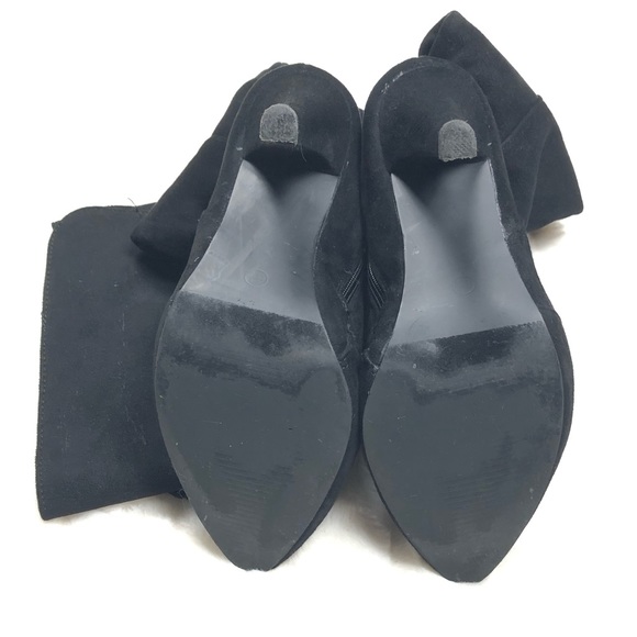 Bucco Boots - Picture 6 of 8